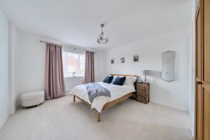 Photo 17- click for photo gallery